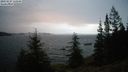 ./images/quadra/bluff/20231227/bluff20231227_160501M.jpg