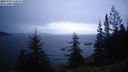 ./images/quadra/bluff/20231227/bluff20231227_161001M.jpg
