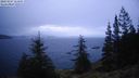 ./images/quadra/bluff/20231227/bluff20231227_161502M.jpg