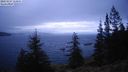 ./images/quadra/bluff/20231227/bluff20231227_162001M.jpg