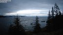 ./images/quadra/bluff/20231227/bluff20231227_162501M.jpg