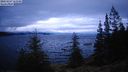 ./images/quadra/bluff/20231227/bluff20231227_163001M.jpg