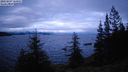 ./images/quadra/bluff/20231227/bluff20231227_164001M.jpg