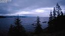 ./images/quadra/bluff/20231227/bluff20231227_165001M.jpg