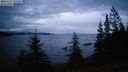 ./images/quadra/bluff/20231227/bluff20231227_165501M.jpg