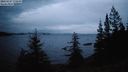 ./images/quadra/bluff/20231227/bluff20231227_170002M.jpg