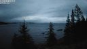 ./images/quadra/bluff/20231227/bluff20231227_170501M.jpg