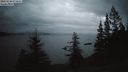 ./images/quadra/bluff/20231228/bluff20231228_073502M.jpg