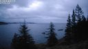 ./images/quadra/bluff/20231228/bluff20231228_075001M.jpg