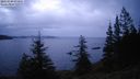 ./images/quadra/bluff/20231228/bluff20231228_075501M.jpg
