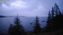 ./images/quadra/bluff/20231228/bluff20231228_080002M.jpg