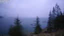 ./images/quadra/bluff/20231228/bluff20231228_080501M.jpg