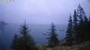 ./images/quadra/bluff/20231228/bluff20231228_081001M.jpg
