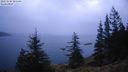 ./images/quadra/bluff/20231228/bluff20231228_081501M.jpg