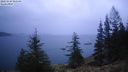 ./images/quadra/bluff/20231228/bluff20231228_082001M.jpg