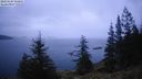 ./images/quadra/bluff/20231228/bluff20231228_082502M.jpg
