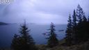 ./images/quadra/bluff/20231228/bluff20231228_083001M.jpg