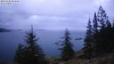 ./images/quadra/bluff/20231228/bluff20231228_083501M.jpg