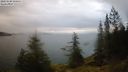 ./images/quadra/bluff/20231228/bluff20231228_090002M.jpg