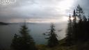 ./images/quadra/bluff/20231228/bluff20231228_090501M.jpg
