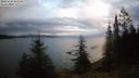 ./images/quadra/bluff/20231228/bluff20231228_091002M.jpg