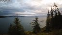 ./images/quadra/bluff/20231228/bluff20231228_091502M.jpg