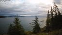 ./images/quadra/bluff/20231228/bluff20231228_092001M.jpg