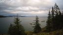 ./images/quadra/bluff/20231228/bluff20231228_092501M.jpg