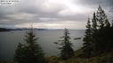./images/quadra/bluff/20231228/bluff20231228_093501M.jpg