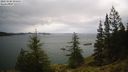 ./images/quadra/bluff/20231228/bluff20231228_095501M.jpg