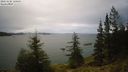 ./images/quadra/bluff/20231228/bluff20231228_100001M.jpg