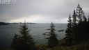 ./images/quadra/bluff/20231228/bluff20231228_100501M.jpg