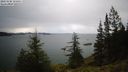 ./images/quadra/bluff/20231228/bluff20231228_101002M.jpg