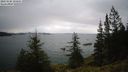 ./images/quadra/bluff/20231228/bluff20231228_101501M.jpg