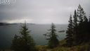 ./images/quadra/bluff/20231228/bluff20231228_102001M.jpg