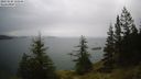 ./images/quadra/bluff/20231228/bluff20231228_102501M.jpg