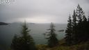 ./images/quadra/bluff/20231228/bluff20231228_103001M.jpg