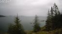 ./images/quadra/bluff/20231228/bluff20231228_104002M.jpg