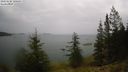 ./images/quadra/bluff/20231228/bluff20231228_105001M.jpg