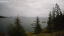 ./images/quadra/bluff/20231228/bluff20231228_105501M.jpg
