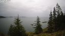 ./images/quadra/bluff/20231228/bluff20231228_111001M.jpg