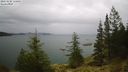 ./images/quadra/bluff/20231228/bluff20231228_112001M.jpg