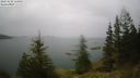 ./images/quadra/bluff/20231228/bluff20231228_113002M.jpg