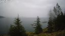 ./images/quadra/bluff/20231228/bluff20231228_113502M.jpg