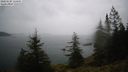 ./images/quadra/bluff/20231228/bluff20231228_114002M.jpg