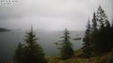 ./images/quadra/bluff/20231228/bluff20231228_115501M.jpg