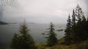 ./images/quadra/bluff/20231228/bluff20231228_120001M.jpg