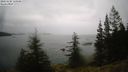 ./images/quadra/bluff/20231228/bluff20231228_120501M.jpg