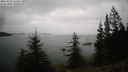 ./images/quadra/bluff/20231228/bluff20231228_121001M.jpg
