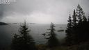 ./images/quadra/bluff/20231228/bluff20231228_121501M.jpg